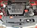 Mitsubishi Outlander Instyle 4WD*Navi*R-Cam*SZH*Temp*TÜV* Rot - thumbnail 10
