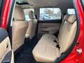 Mitsubishi Outlander Instyle 4WD*Navi*R-Cam*SZH*Temp*TÜV* Rot - thumbnail 17