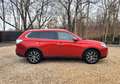 Mitsubishi Outlander Instyle 4WD*Navi*R-Cam*SZH*Temp*TÜV* Rot - thumbnail 7