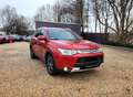 Mitsubishi Outlander Instyle 4WD*Navi*R-Cam*SZH*Temp*TÜV* Rot - thumbnail 8