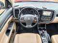 Mitsubishi Outlander Instyle 4WD*Navi*R-Cam*SZH*Temp*TÜV* Rot - thumbnail 20