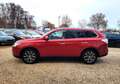 Mitsubishi Outlander Instyle 4WD*Navi*R-Cam*SZH*Temp*TÜV* Rot - thumbnail 2