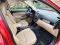 Mitsubishi Outlander Instyle 4WD*Navi*R-Cam*SZH*Temp*TÜV* Rot - thumbnail 24