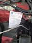 Mitsubishi Outlander Instyle 4WD*Navi*R-Cam*SZH*Temp*TÜV* Rot - thumbnail 11