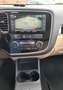 Mitsubishi Outlander Instyle 4WD*Navi*R-Cam*SZH*Temp*TÜV* Rot - thumbnail 22