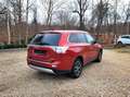 Mitsubishi Outlander Instyle 4WD*Navi*R-Cam*SZH*Temp*TÜV* Rot - thumbnail 6
