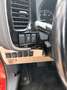 Mitsubishi Outlander Instyle 4WD*Navi*R-Cam*SZH*Temp*TÜV* Rot - thumbnail 15