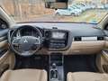 Mitsubishi Outlander Instyle 4WD*Navi*R-Cam*SZH*Temp*TÜV* Rot - thumbnail 19