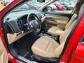 Mitsubishi Outlander Instyle 4WD*Navi*R-Cam*SZH*Temp*TÜV* Rot - thumbnail 16