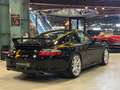Porsche 996 GT3 / Zustand 2+ / dt. Fahrzeug / C00 Schwarz - thumbnail 4