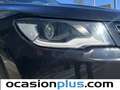 Jeep Compass 1.3 Gse T4 Limited 4x2 DCT 150 Negro - thumbnail 14