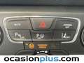 Jeep Compass 1.3 Gse T4 Limited 4x2 DCT 150 Negro - thumbnail 8