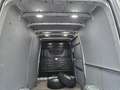 Volkswagen Crafter Crafter 30 Kasten MR L3H2 2,0-I-TDI Entry Silber - thumbnail 16