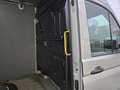 Volkswagen Crafter Crafter 30 Kasten MR L3H2 2,0-I-TDI Entry Silber - thumbnail 11