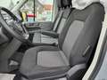 Volkswagen Crafter Crafter 30 Kasten MR L3H2 2,0-I-TDI Entry Silber - thumbnail 26
