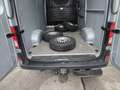 Volkswagen Crafter Crafter 30 Kasten MR L3H2 2,0-I-TDI Entry Silber - thumbnail 18