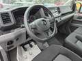 Volkswagen Crafter Crafter 30 Kasten MR L3H2 2,0-I-TDI Entry Silber - thumbnail 23