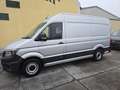 Volkswagen Crafter Crafter 30 Kasten MR L3H2 2,0-I-TDI Entry Silber - thumbnail 10