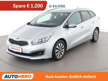 1.4 Silber Plus