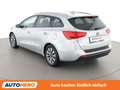Kia Ceed / cee'd 1.4 Silber Plus Silber - thumbnail 4