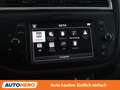 Kia Ceed / cee'd 1.4 Silber Plus Silber - thumbnail 23