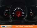 Kia Ceed / cee'd 1.4 Silber Plus Silber - thumbnail 20