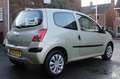 Renault Twingo 1.2 Authentique / Airco / elektrische ramen / Park Gelb - thumbnail 6