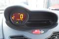 Renault Twingo 1.2 Authentique / Airco / elektrische ramen / Park Gelb - thumbnail 9