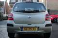 Renault Twingo 1.2 Authentique / Airco / elektrische ramen / Park Gelb - thumbnail 5