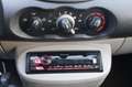 Renault Twingo 1.2 Authentique / Airco / elektrische ramen / Park Gelb - thumbnail 10