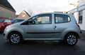 Renault Twingo 1.2 Authentique / Airco / elektrische ramen / Park Gelb - thumbnail 3