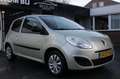 Renault Twingo 1.2 Authentique / Airco / elektrische ramen / Park Gelb - thumbnail 8