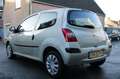 Renault Twingo 1.2 Authentique / Airco / elektrische ramen / Park Gelb - thumbnail 4