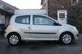 Renault Twingo 1.2 Authentique / Airco / elektrische ramen / Park Gelb - thumbnail 7