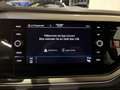 Volkswagen Taigo MOVE 1.0 TSI DSG NAVI LED AHK ACC APPCONNECT Blanc - thumbnail 11