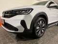 Volkswagen Taigo MOVE 1.0 TSI DSG NAVI LED AHK ACC APPCONNECT Blanc - thumbnail 4