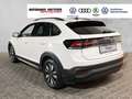 Volkswagen Taigo MOVE 1.0 TSI DSG NAVI LED AHK ACC APPCONNECT Blanc - thumbnail 3
