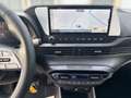 Hyundai i20 1.0 T-GDI DCT CONNECT & GO  NAVI + SITZHZG. SOFORT Siyah - thumbnail 9