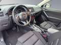 Mazda CX-5 Sendo 2WD Weiß - thumbnail 10