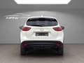 Mazda CX-5 Sendo 2WD Weiß - thumbnail 5