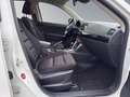 Mazda CX-5 Sendo 2WD Weiß - thumbnail 13