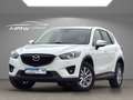 Mazda CX-5 Sendo 2WD Weiß - thumbnail 1
