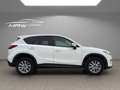 Mazda CX-5 Sendo 2WD Weiß - thumbnail 7