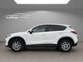 Mazda CX-5 Sendo 2WD Weiß - thumbnail 3