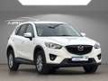 Mazda CX-5 Sendo 2WD Weiß - thumbnail 6