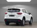Mazda CX-5 Sendo 2WD Weiß - thumbnail 8