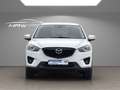 Mazda CX-5 Sendo 2WD Weiß - thumbnail 2