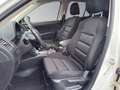 Mazda CX-5 Sendo 2WD Weiß - thumbnail 9