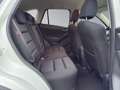 Mazda CX-5 Sendo 2WD Weiß - thumbnail 15