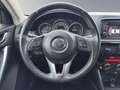 Mazda CX-5 Sendo 2WD Weiß - thumbnail 11